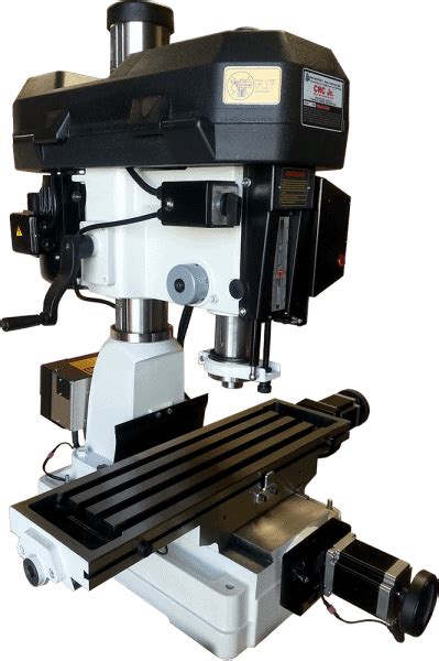 cnc milling machine kit|cnc conversion kit enco lathe.